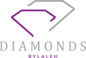 Diamonds-Bylaleh
