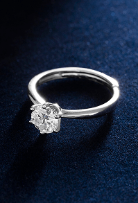 Design your own personalized Jewellery — ring design inspiration