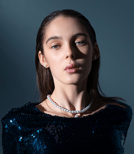Jewellery That Tells Your Story